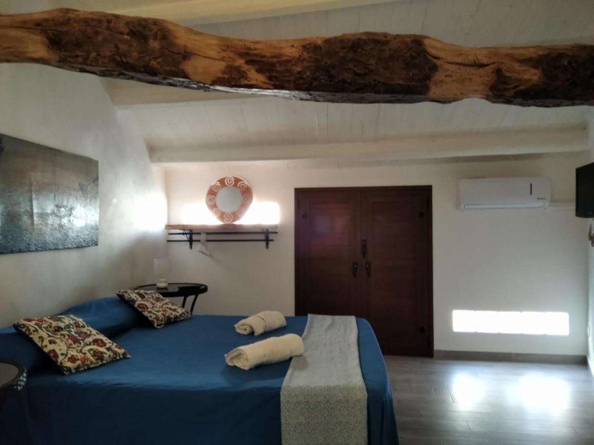 Bed and Breakfast Ai Monachelli Bolognetta Zewnętrze zdjęcie